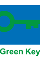 Green key