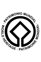 Patrimoine mondial de l'UNESCO