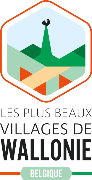 Plus beaux villages de Wallonie