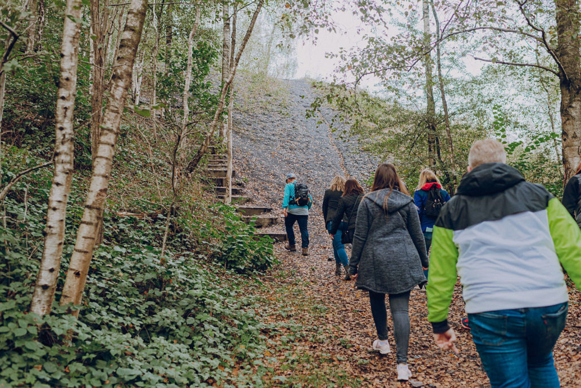 0008 SCG 3749 300921 2021 09 20 TERRILMARTINETROUX