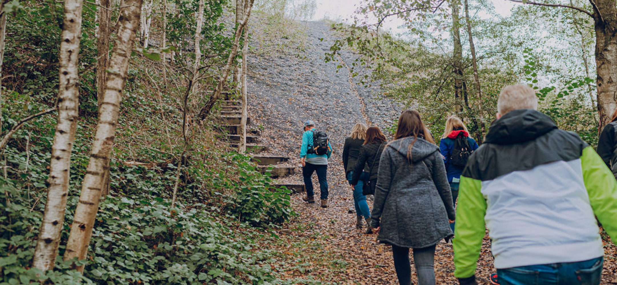 0008 SCG 3749 300921 2021 09 20 TERRILMARTINETROUX