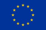 Drapeau européen