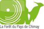 Logo Foret Chimay NEW