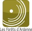 Logo Forets Ardenne