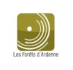 Logo Forets RND Ardenne 01