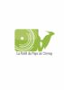 Logo Forets RND Chimay