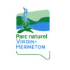 Parc naturel Viroin Hermeton vector Page 1