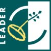 Logo leader4