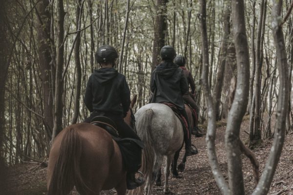 3 La Vallée de l Hermeton