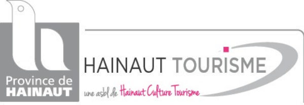 FTPH: Fédération du Tourisme de la Province du Hainaut