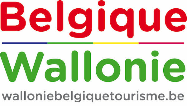 WBT: Wallonie Belgique Tourisme