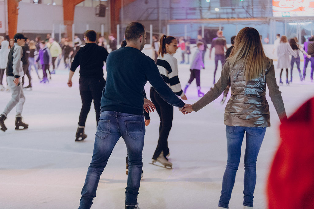 Nos coups de cœur de février...
