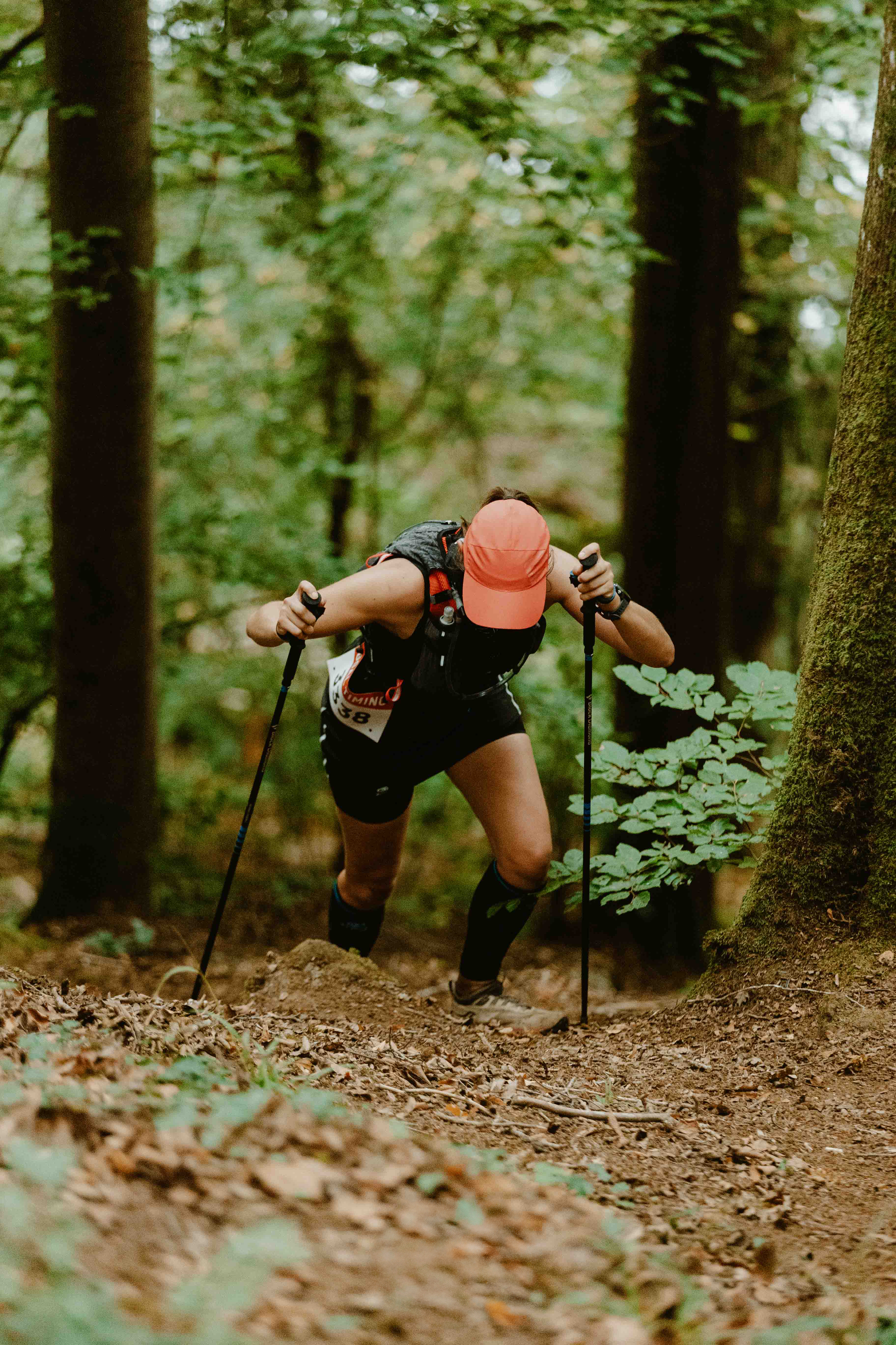 Nos coups de cœur de janvier…