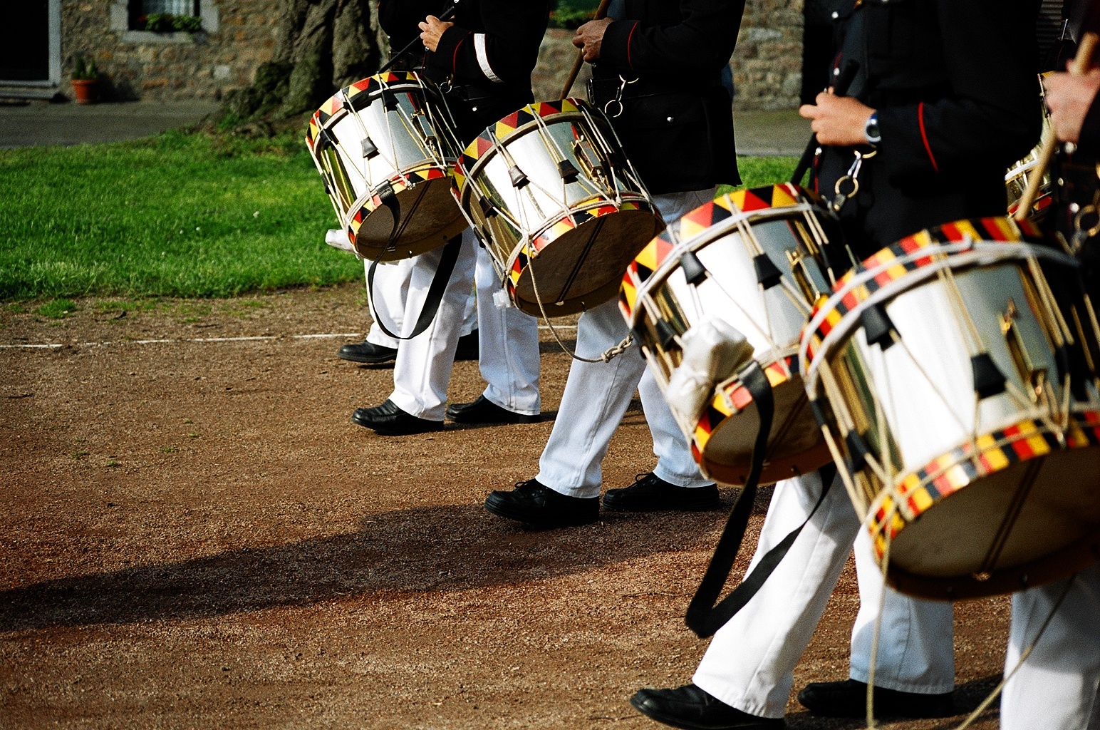 Coups de coeur de juin...