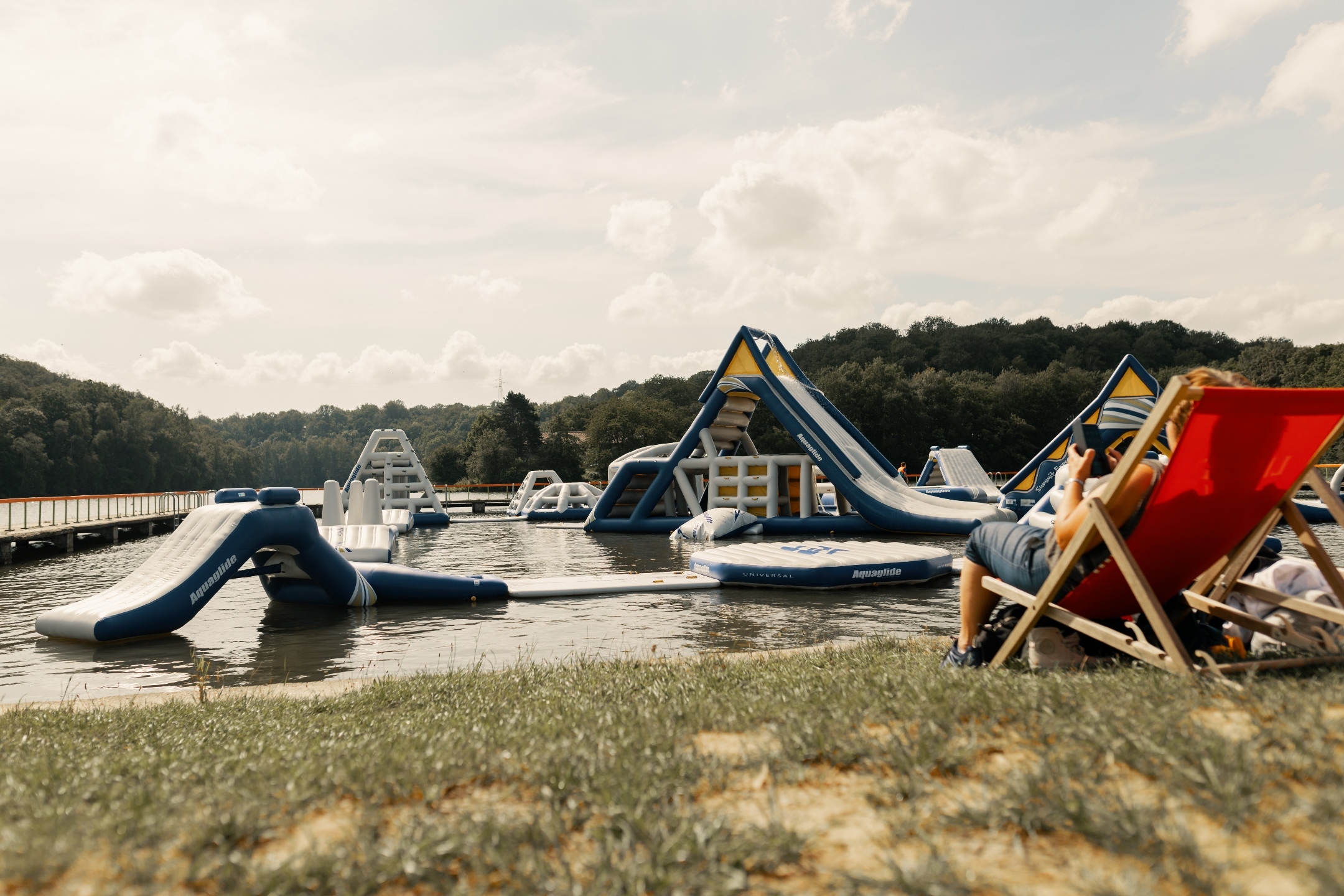 Onze aanraders voor juli...