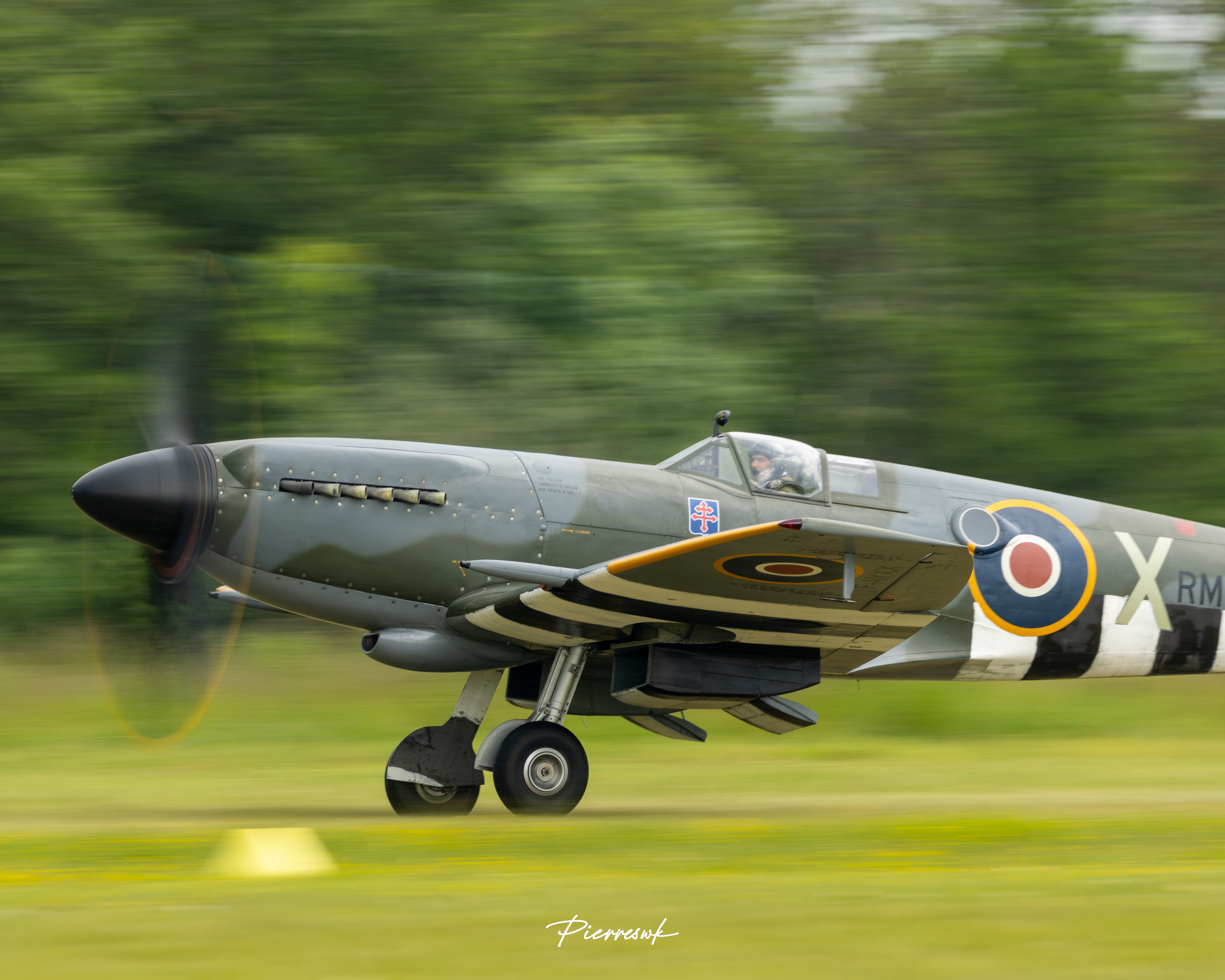 Nos coups de coeur de mai