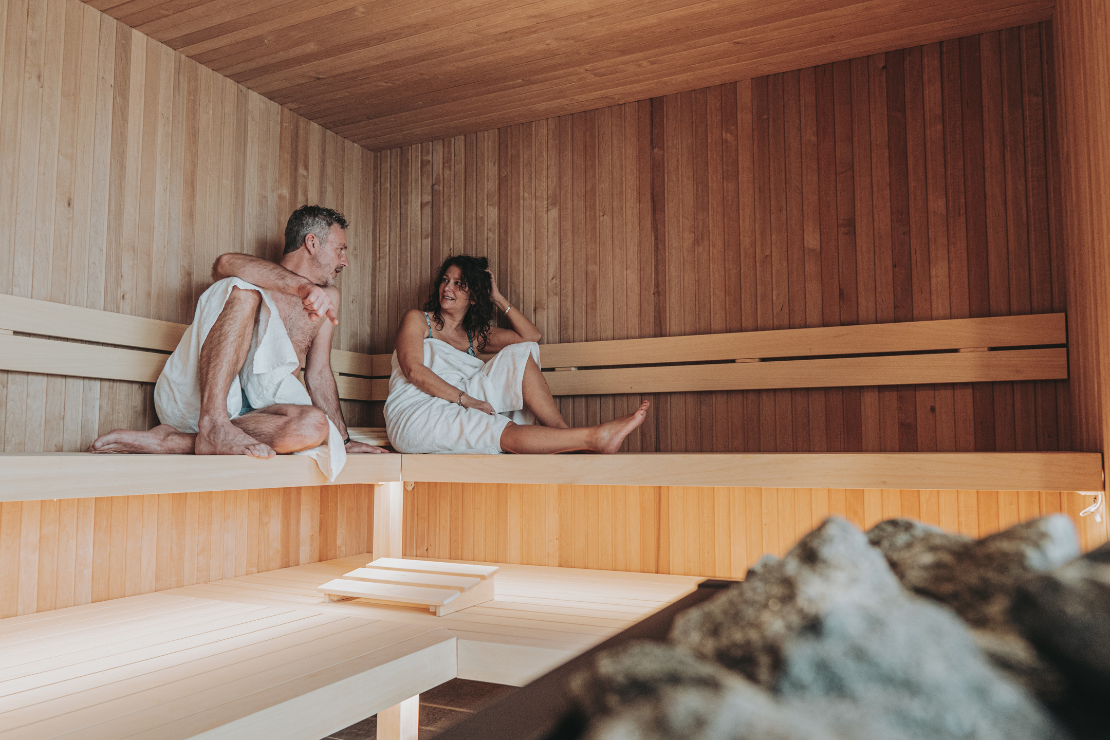 Onze aanraders voor mei ...