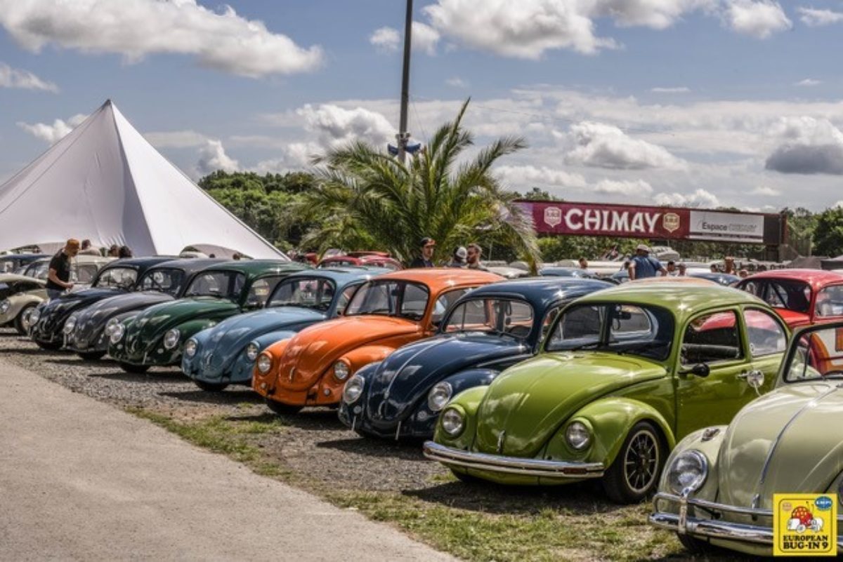 example