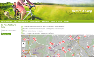 fietsroute.org