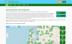 www.fietsknoop.nl/planner