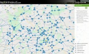 lepointnoeud.com/fietsrouteplanner/route-maken