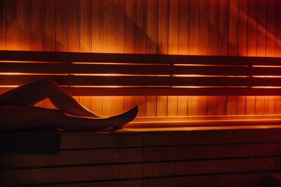 Parenthèses bien-être