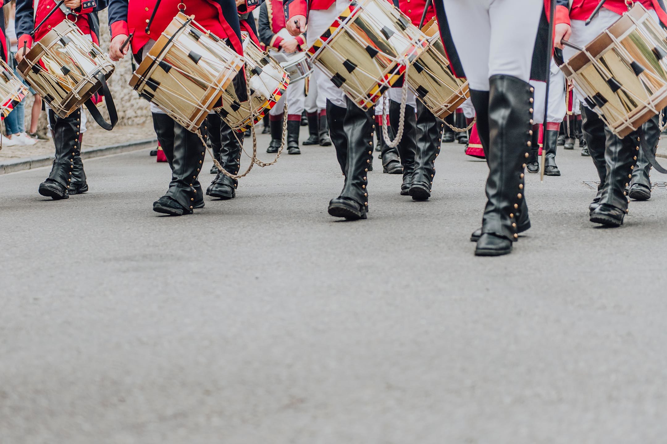 Folklore and traditions
